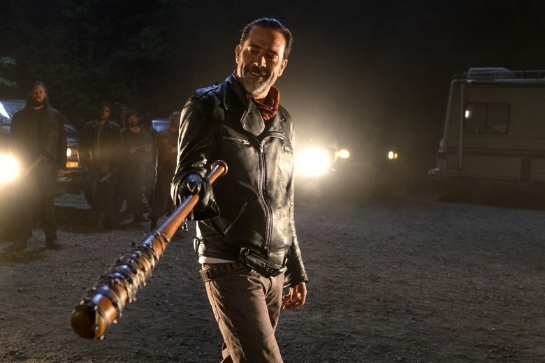 walking-dead-negan