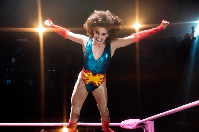 netflix-glow-alison-brie