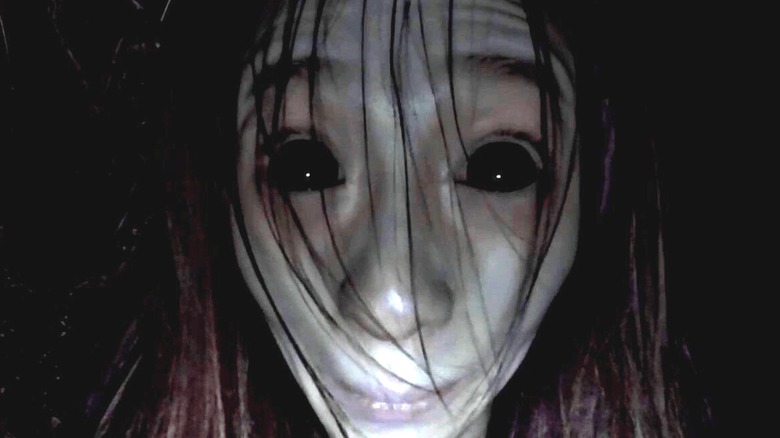 24 Korean Horror Movies You Need To pic picture