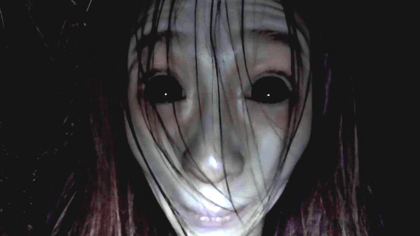 Squid Game' review: Why people are obsessed with Korean horror show