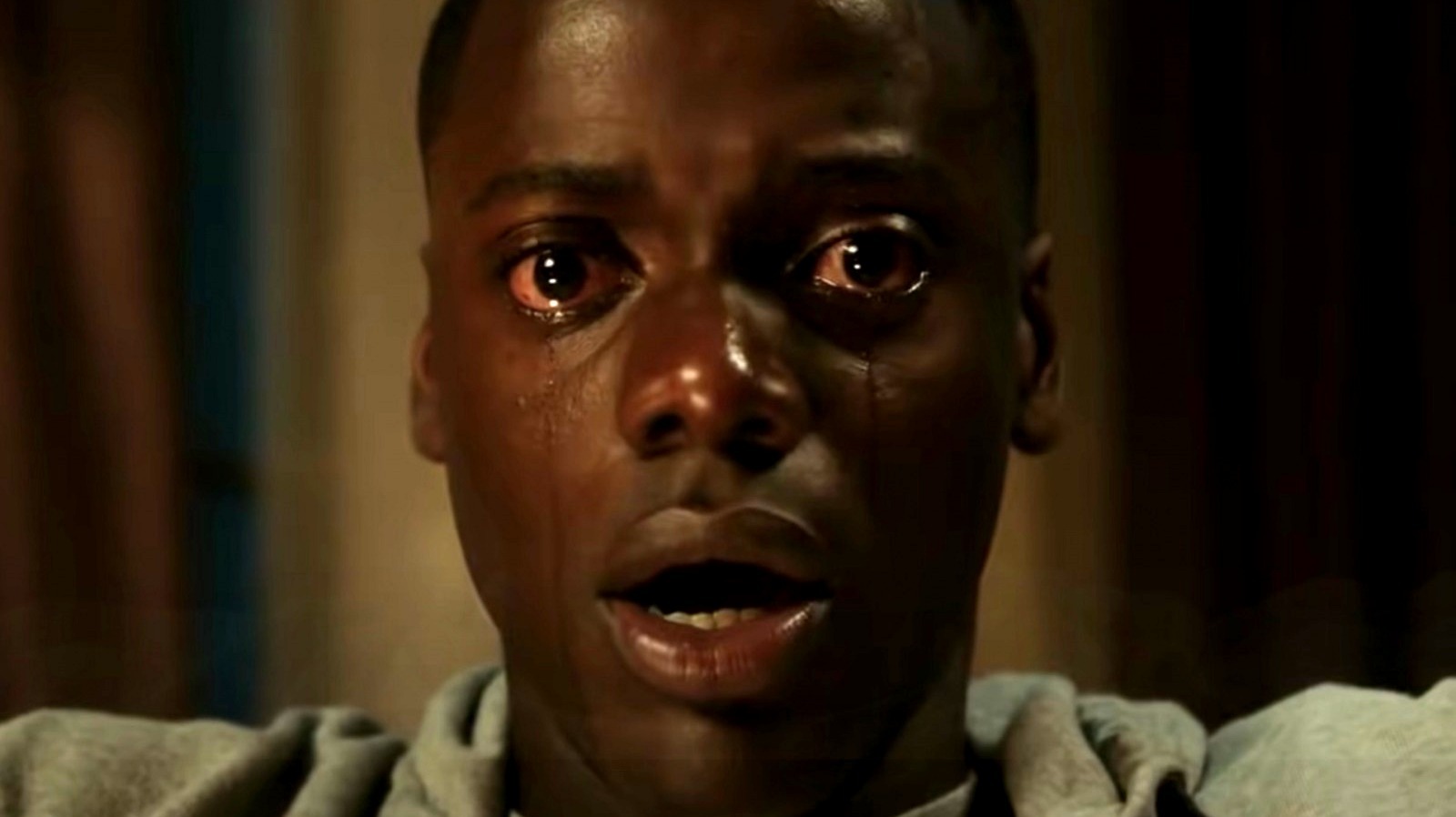 14 Movies Like Get Out That Horror Fans Need To See