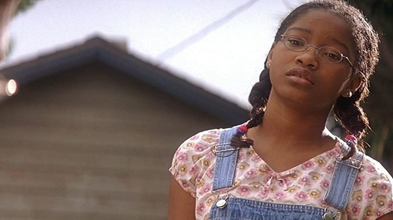 Akeelah and the Bee