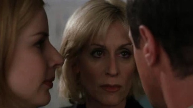 Judith Light SVU