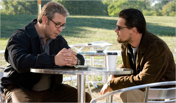 Body of Lies