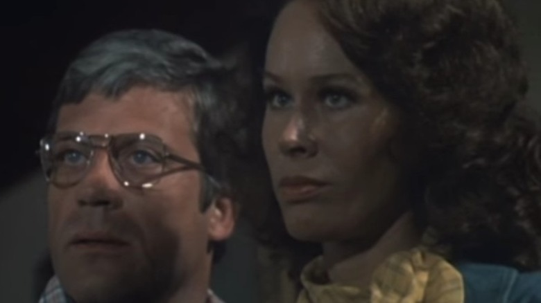 karen black burnt offerings