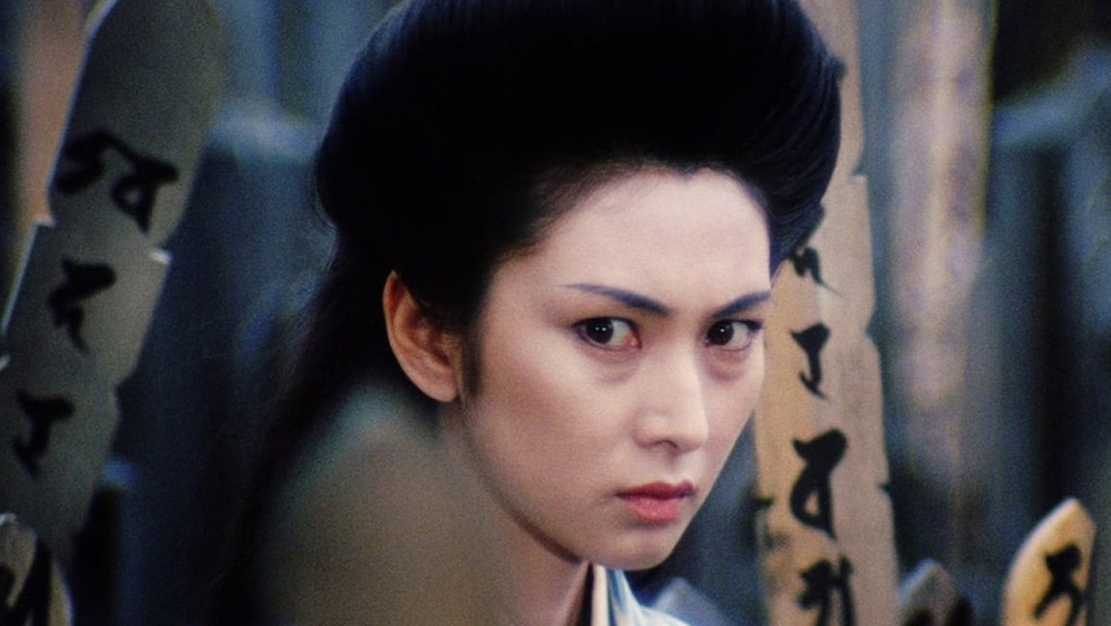 16 Underrated Samurai Movies You Need To Watch