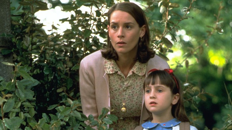 The 25 Best Kids' Movies Of All Time