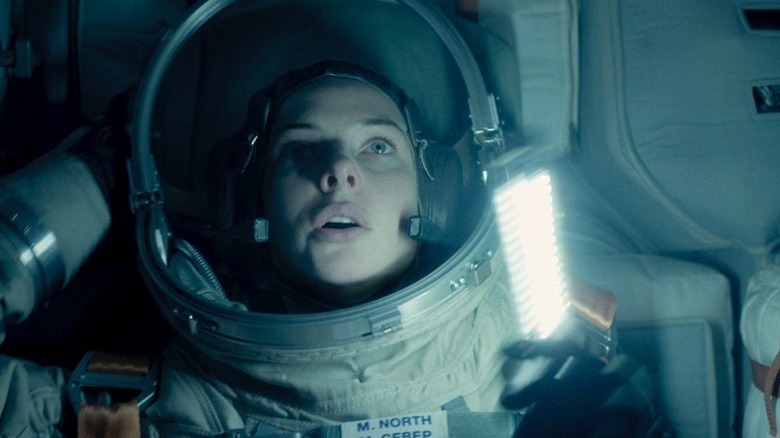 20 Underrated Sci Fi Movies You Need To Watch 