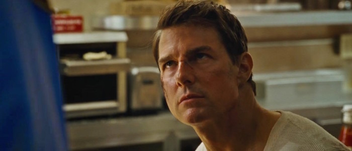 2016 fall movie preview jack reacher never go back