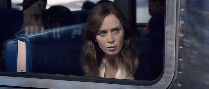 2016 fall movie preview the girl on the train