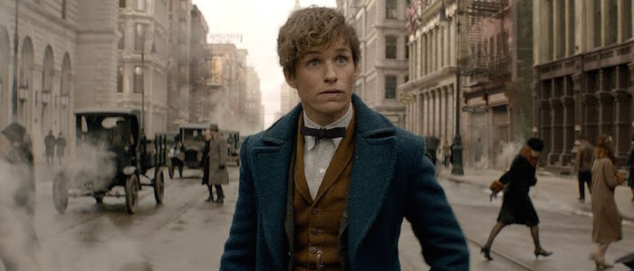 2016 fall movie preview fantastic beasts and where to find them