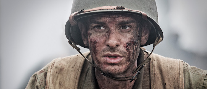 2016 fall movie preview hacksaw ridge movie