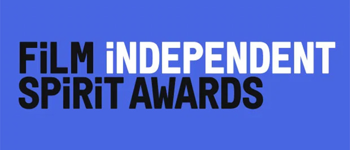 2021 Independent Spirit Awards Nominations