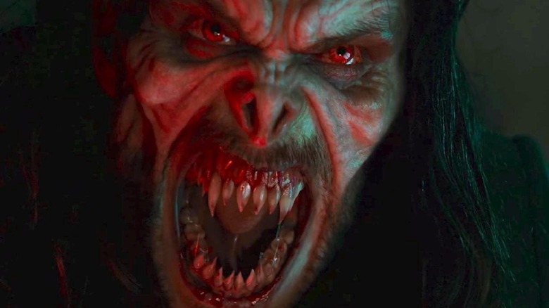 Morbius