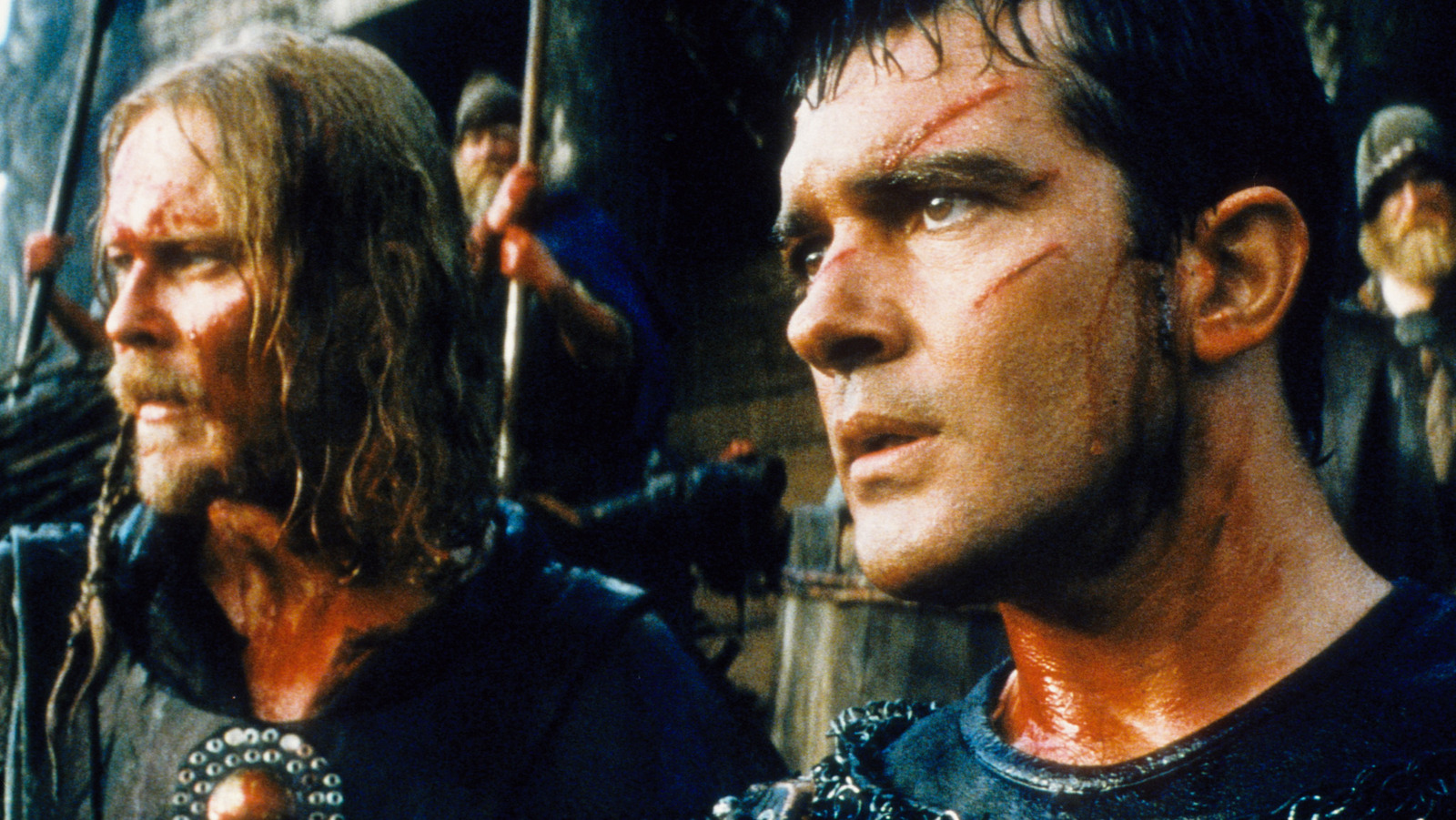 25 Years Ago, A Forgotten Historical Epic Became A Box Office Bomb For The Ages