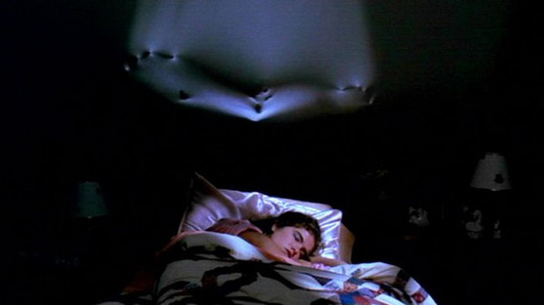 Heather Langenkamp, A Nightmare on Elm Street