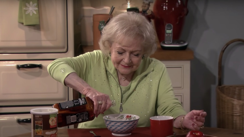 5 Brilliant Betty White Performances And Where You Can Watch Them