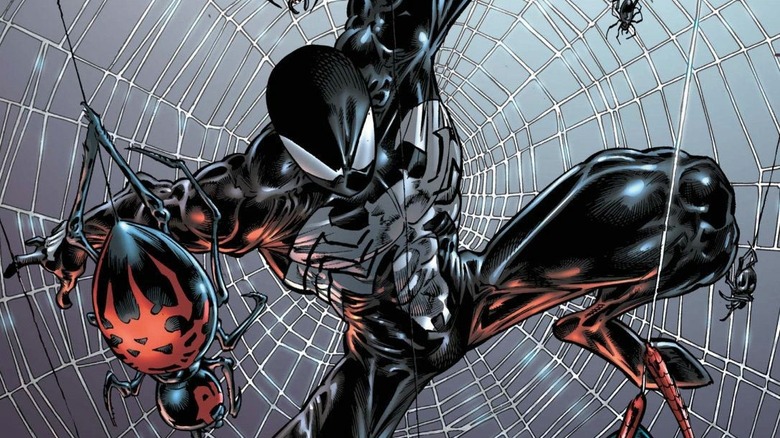 5 Comics To Read Before Watching Spider-Man: No Way Home