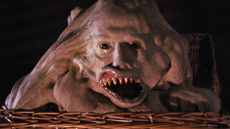 Basket Case 1982