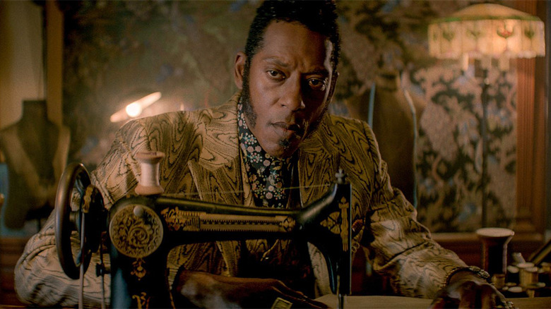 american gods orlando jones