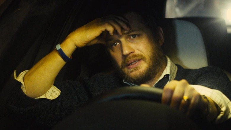 Locke