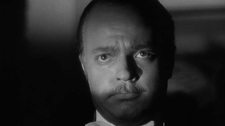 Citizen Kane