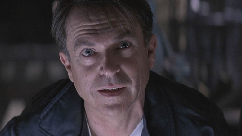 Sam Neill,