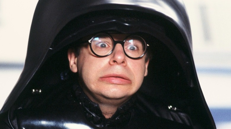 Rick Moranis,