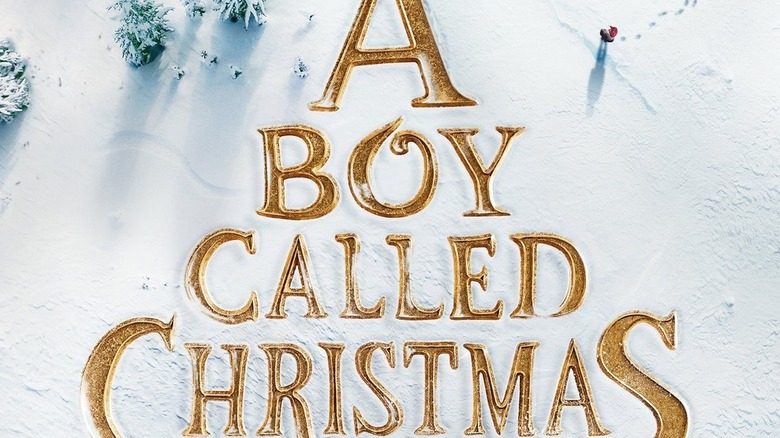 Christmas calling. A boy Called Christmas. A boy Called Christmas 2021. A boy Called Christmas картинки. A boy Called Christmas перевод.