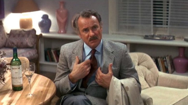 Tootsie Dabney Coleman