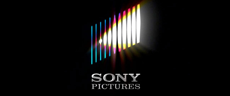 Sony PIctures