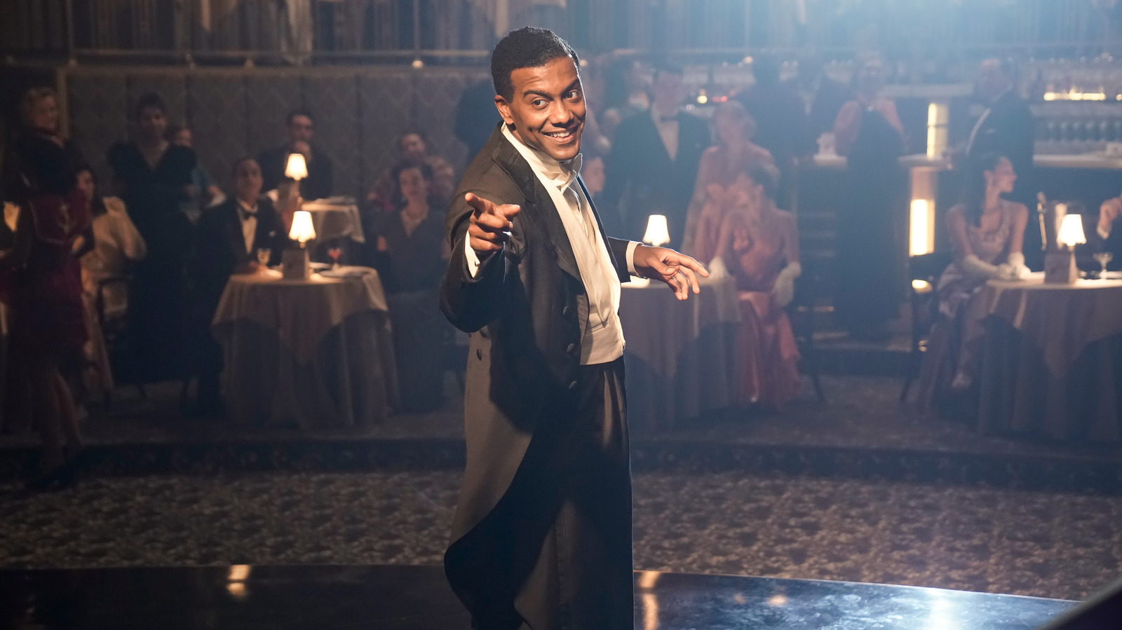 a-jazzman-s-blues-review-this-tyler-perry-film-is-stuck-in-the-past-tiff