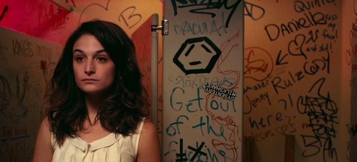 Obvious Child