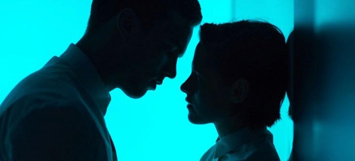 Equals