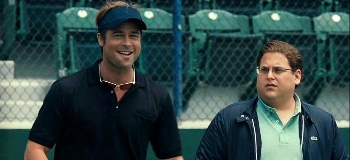 moneyball