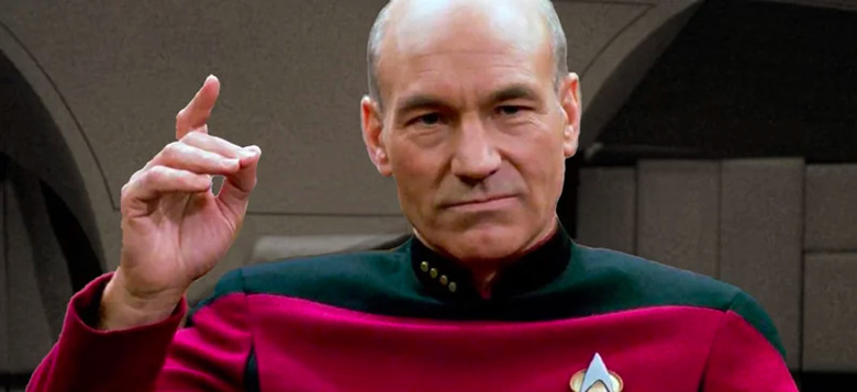 picard