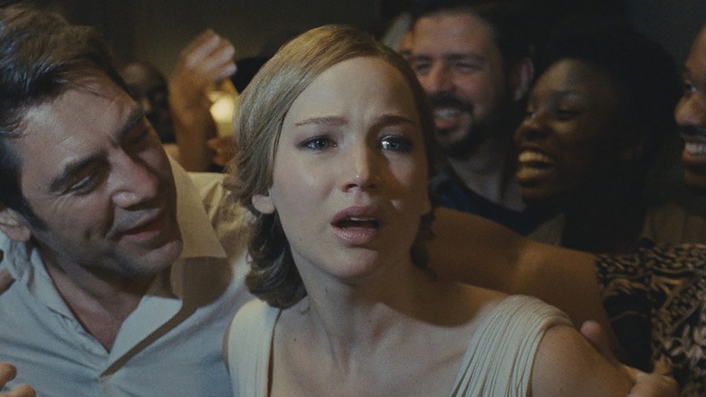 https://www.slashfilm.com/img/gallery/actors-who-damaged-their-bodies-forever-for-a-movie-role/jennifer-lawrence-mother-1688998942.jpg