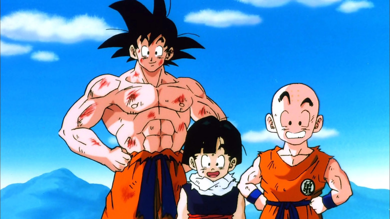 https://www.slashfilm.com/img/gallery/aging-up-goku-for-dragon-ball-z-was-a-controversial-move-behind-the-scenes/intro-1655314132.jpg