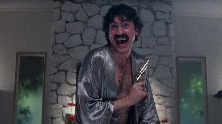 Alfred Molina in Boogie Nights