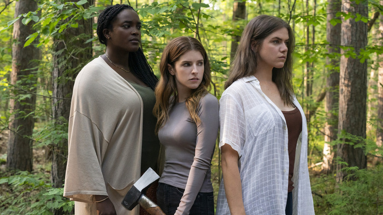 wunmi mosaku anna kendrick kaniehtiio horn alice darling