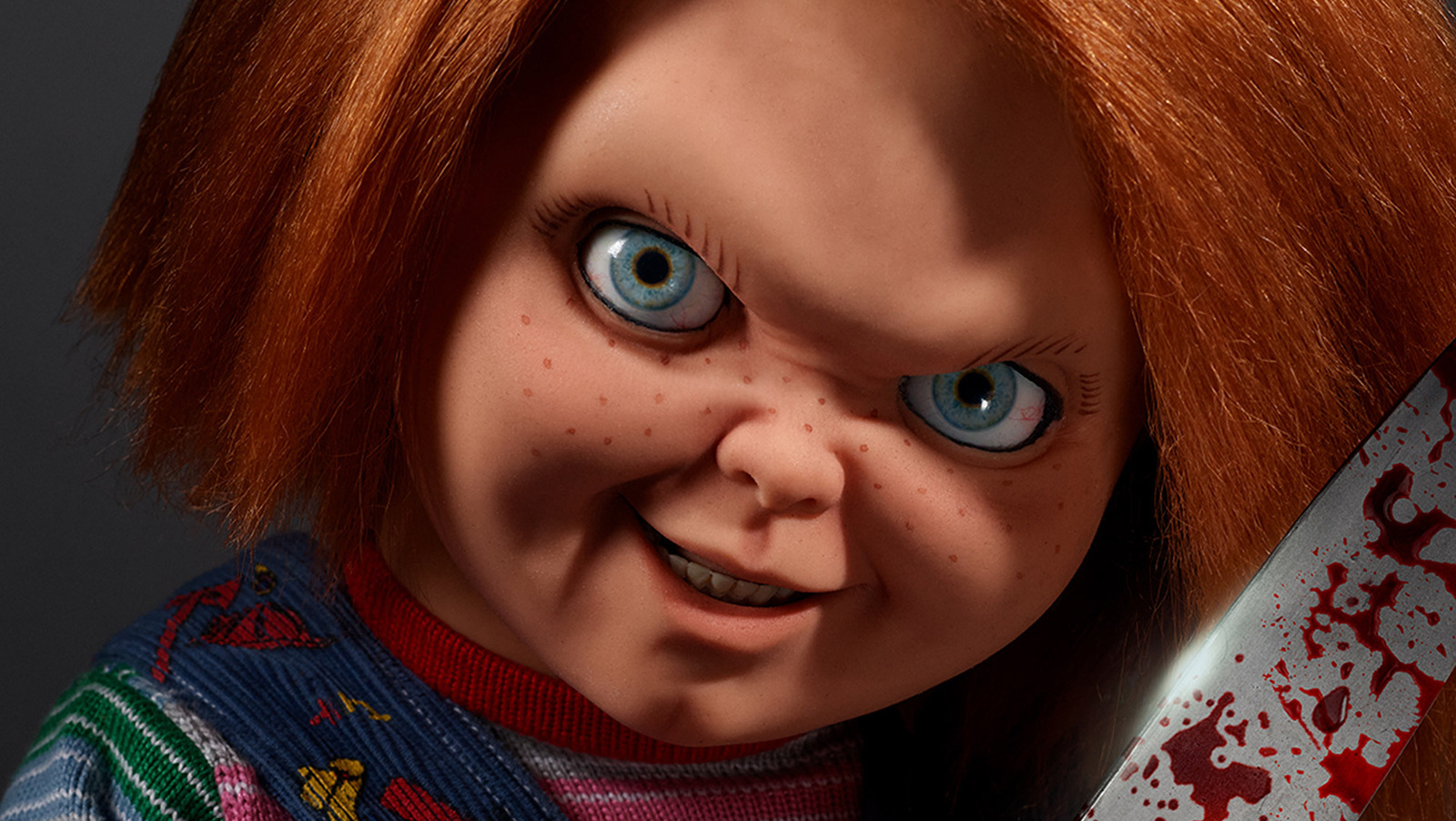 Ranked: Every Chucky movie rated from worst to best