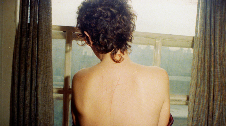 nan goldin all the beauty and the bloodshed