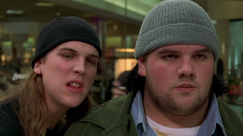 Still from Mallrats