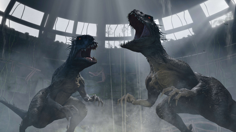 all-the-dinosaurs-in-the-jurassic-series-ranked-by-how-much-we-want-to