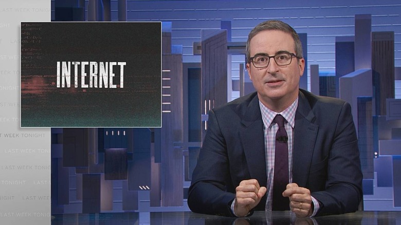 Last Week Tonight