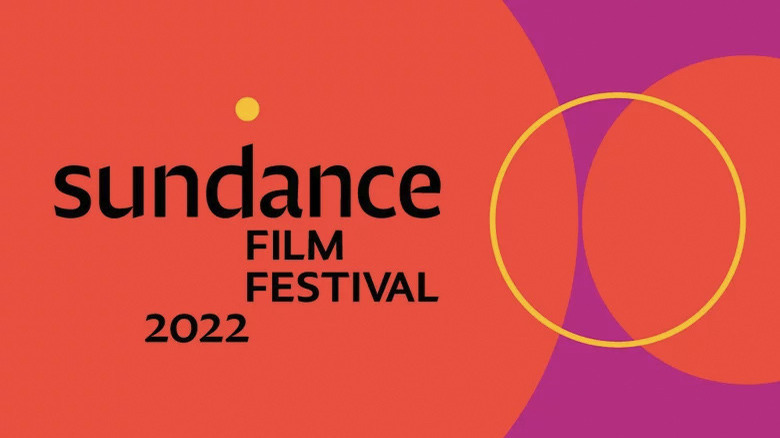 Sundance logo