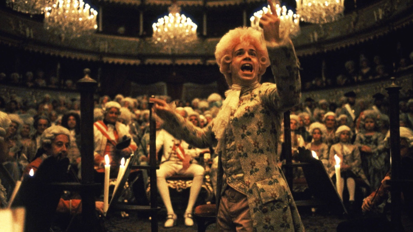 Amadeus Ending Explained In The Shadow Of Greatness