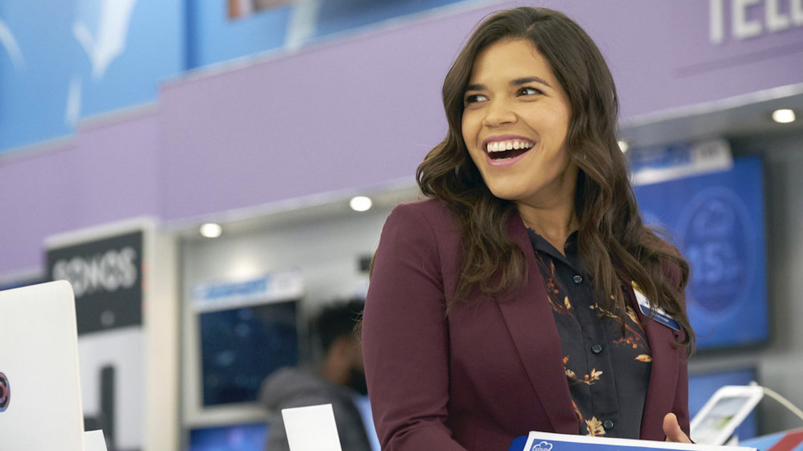 america-ferrera-joins-margot-robbie-in-the-live-action-barbie-movie