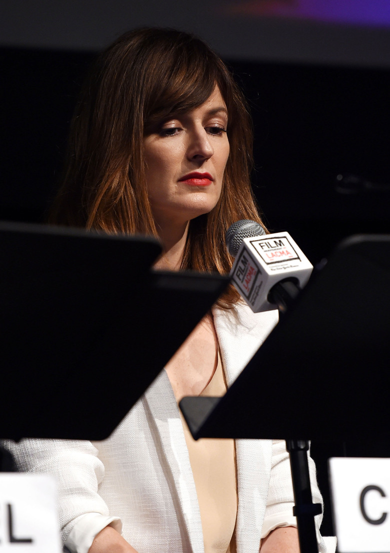 American Beauty Rosemarie DeWitt