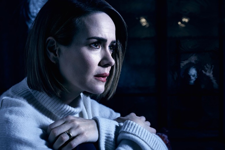 ahs-cult-sarah-paulson